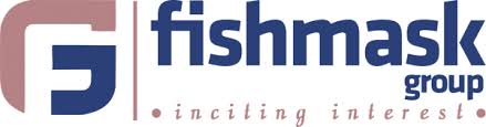 Fishmask Group