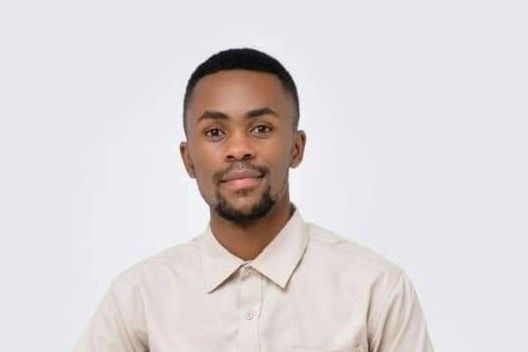 Denis Muriithi